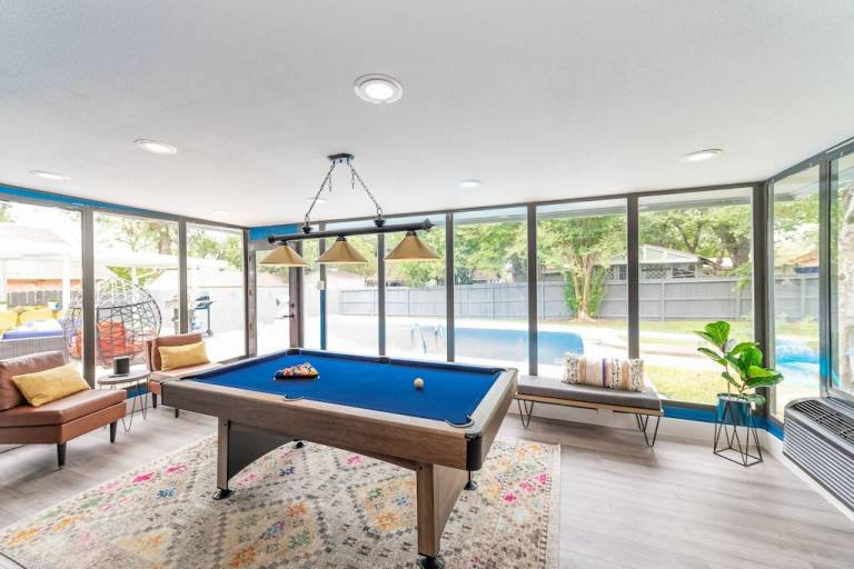 Casa Greater Harmony Hills