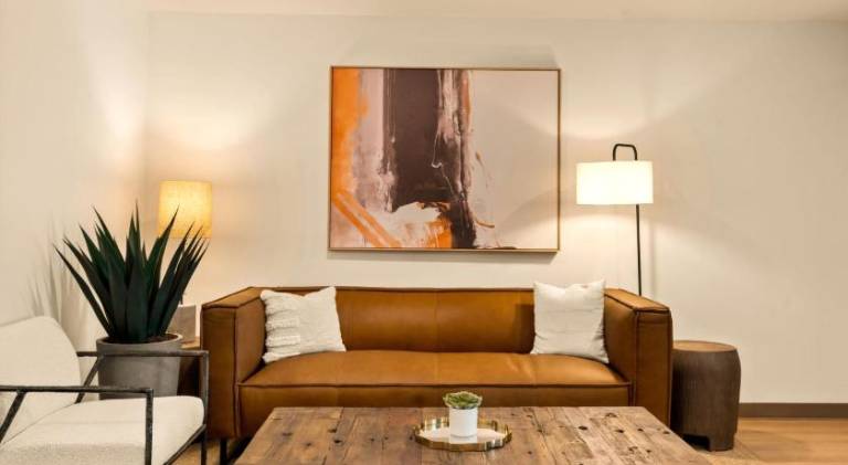 LivAway Suites Syracuse — photo 5