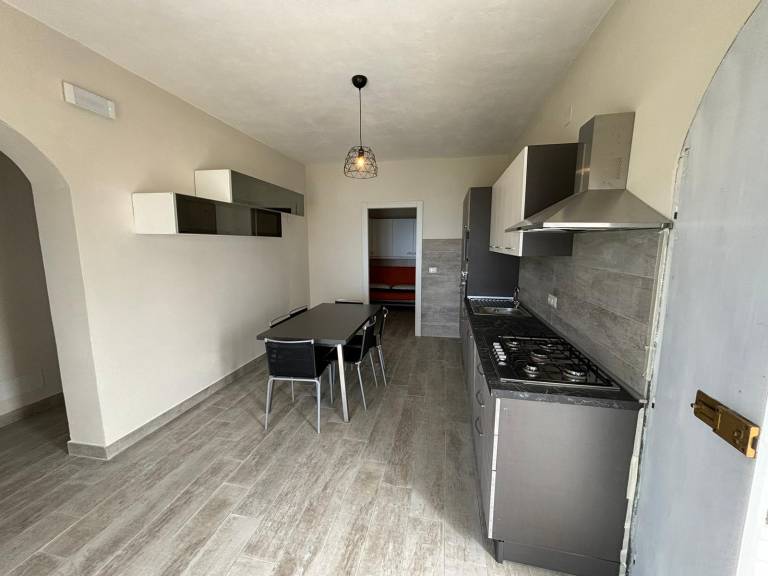 Family-oriented holiday apartment with barbeque & garden | Sea view | Next to the beach | Dogs allowed — photo 5
