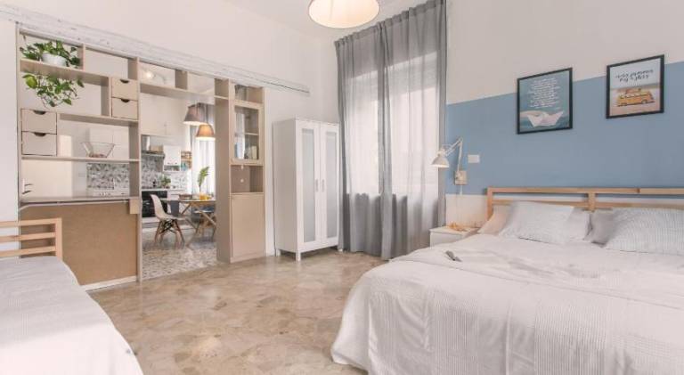 BEACH HOUSE - SEA FRONT- Premium Villas — photo 2