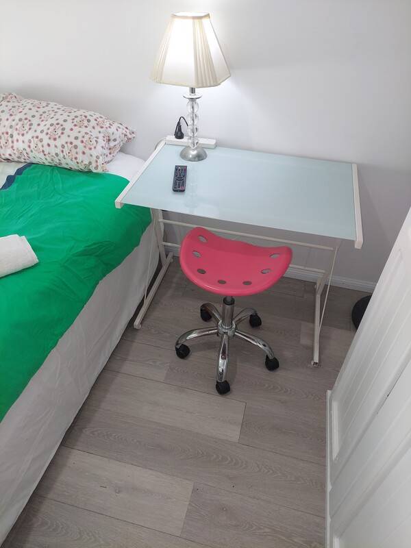 Private room Beenleigh