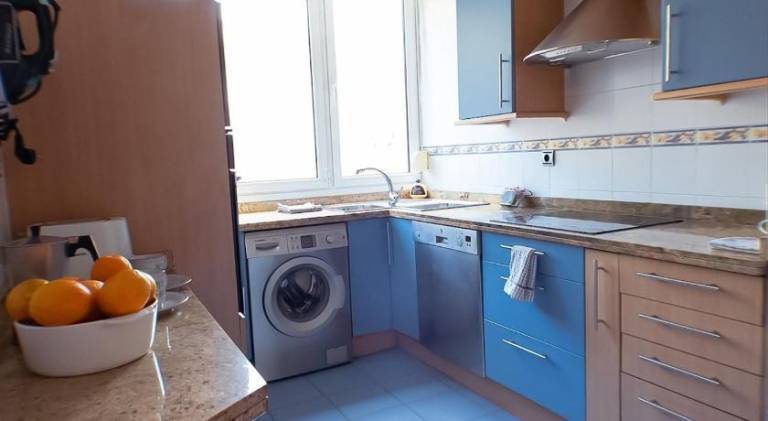 Charming apartment | Pets allowed — photo 4