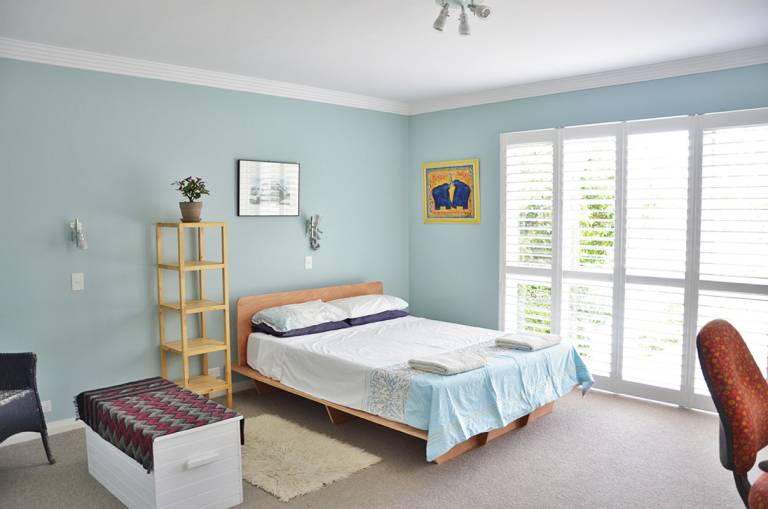 Privat værelse Stanmore