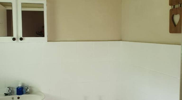 foto13