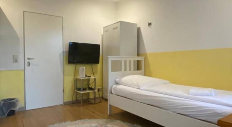 foto13