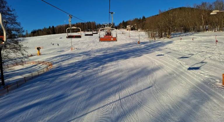 foto13