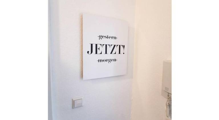 foto19