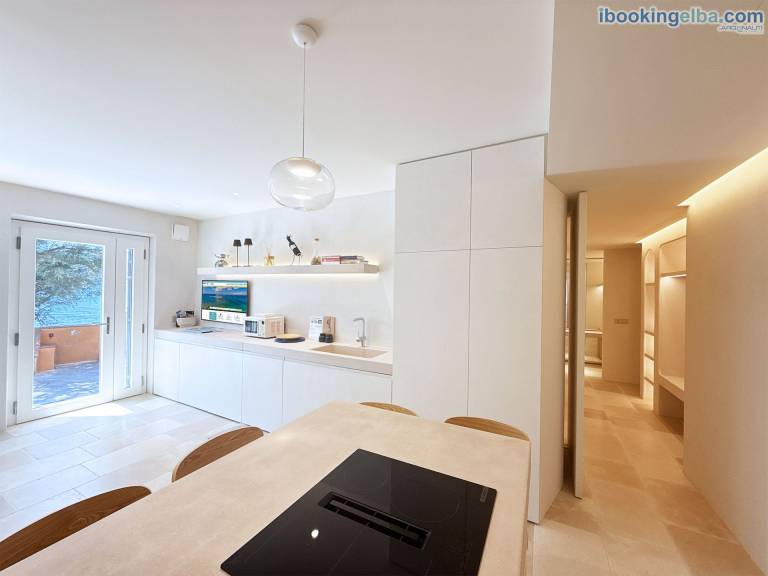Rental apartment with 3 rooms for 6 persons — photo 5