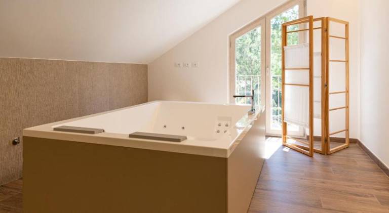 Relais Chalons d’Orange — photo 2