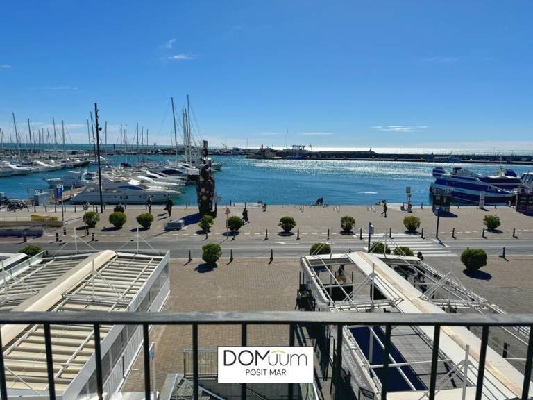 Lovely apartment | Beach nearby | Pets allowed — photo 3