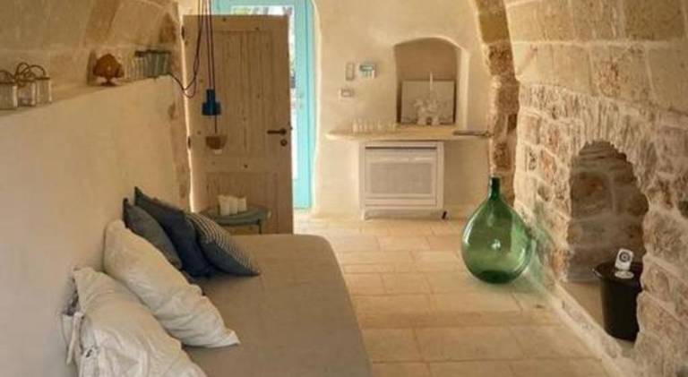 Villa with pool | Pets allowed — photo 2