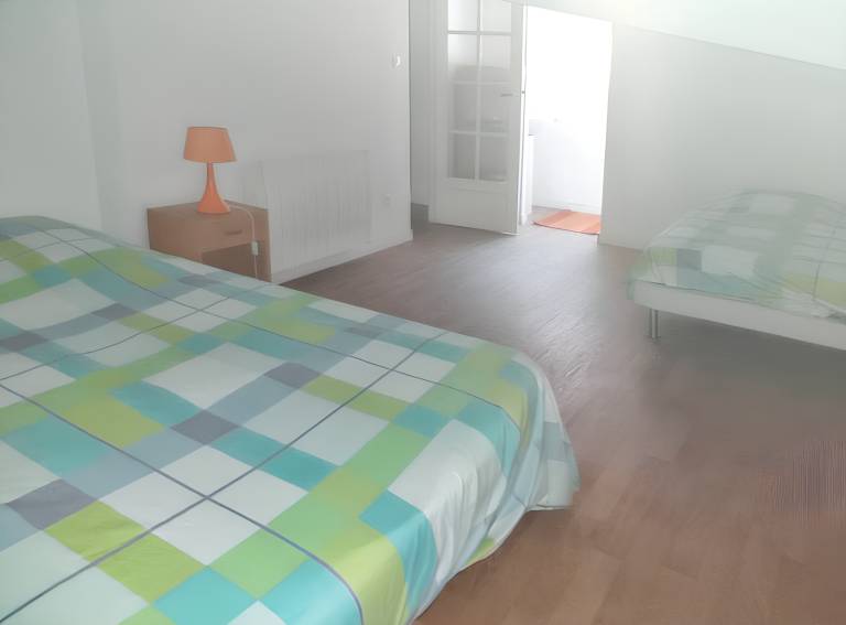 foto4