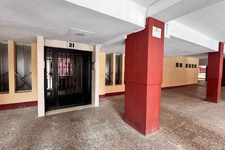 foto45
