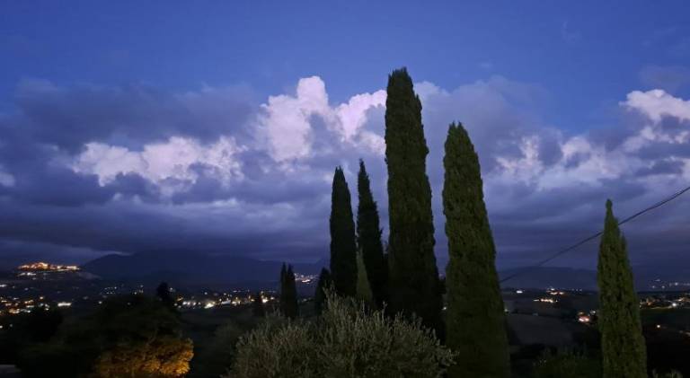 foto11