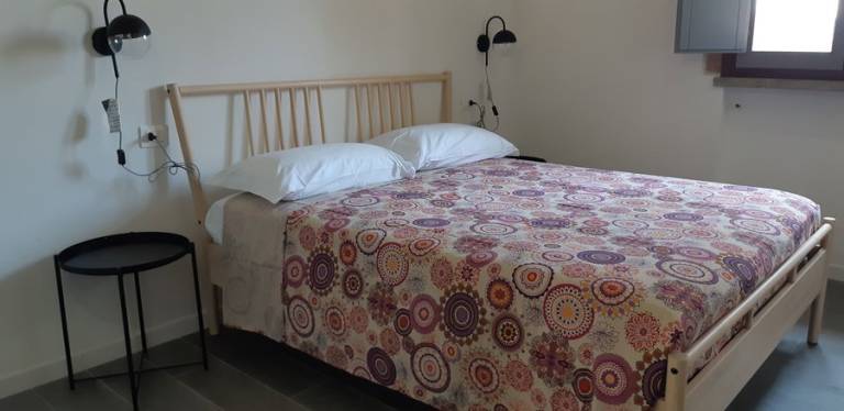 photo <!--photo--> Owner direct vacation rental    <!--idR2--> <!--idR3-->