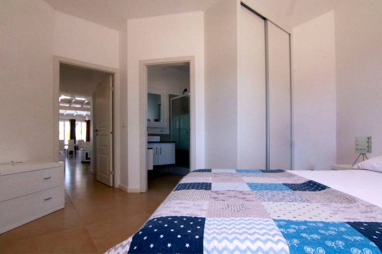 foto8