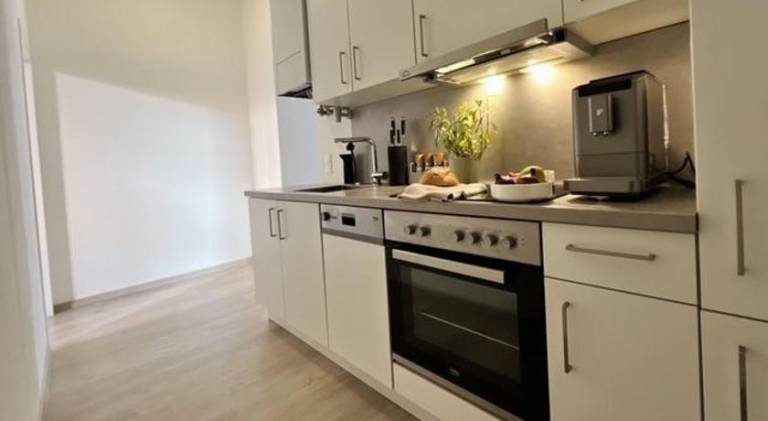 Lovely rental apartment | Pets are welcome — photo 2