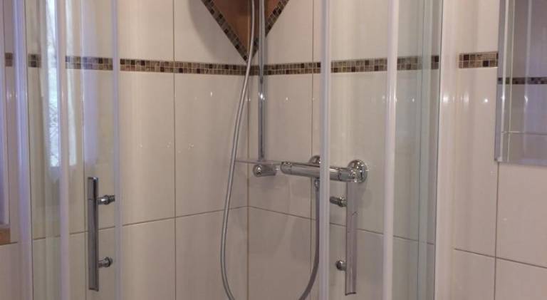 foto13