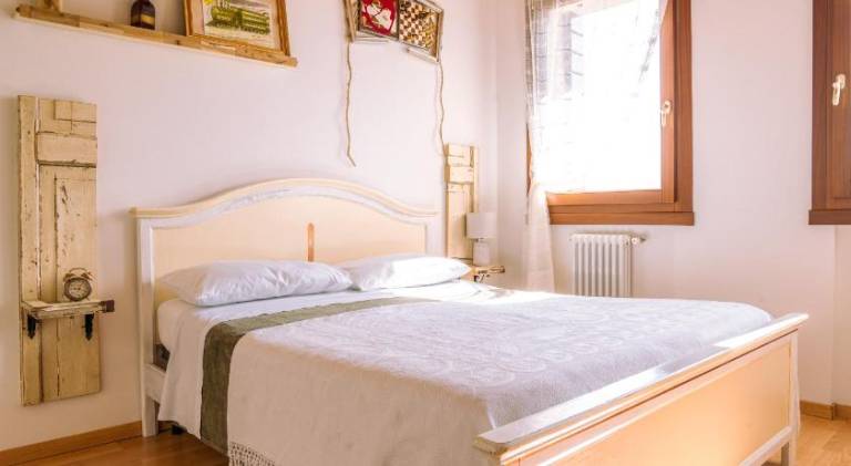 Vacation home | Pet-friendly in Mirano