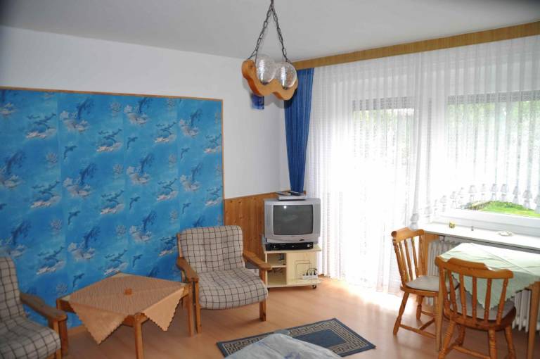 foto15