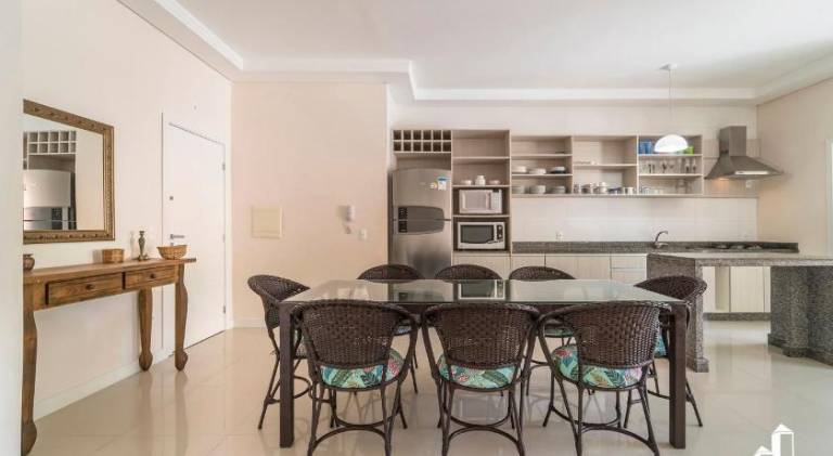 Apartment with 3 rooms for 9 persons — photo 3