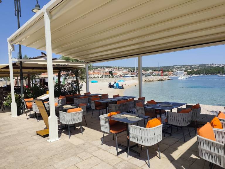 Ferienwohnung in Primošten, Dolac für max. 3 Personen, Ferienwohnung in Primošten, Dolac für max. 3 Personen,