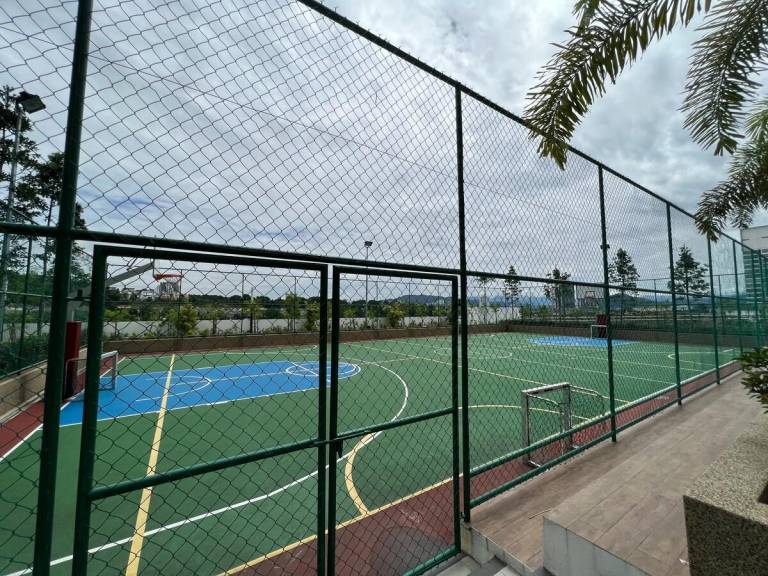 foto31