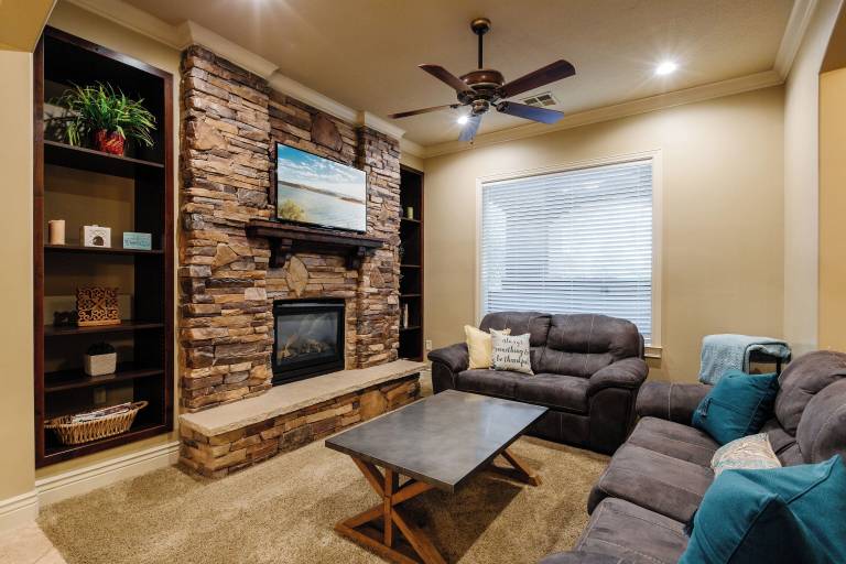 Condo  Hurricane