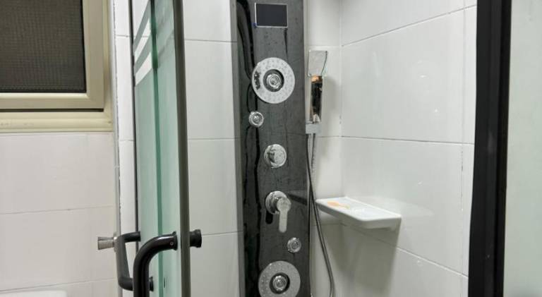 foto11
