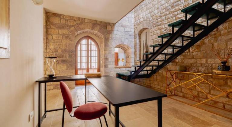 Charming house | Pets are welcome in Assisi