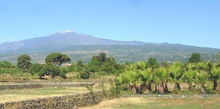 foto8