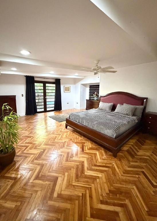 House | Pet-friendly — photo 2