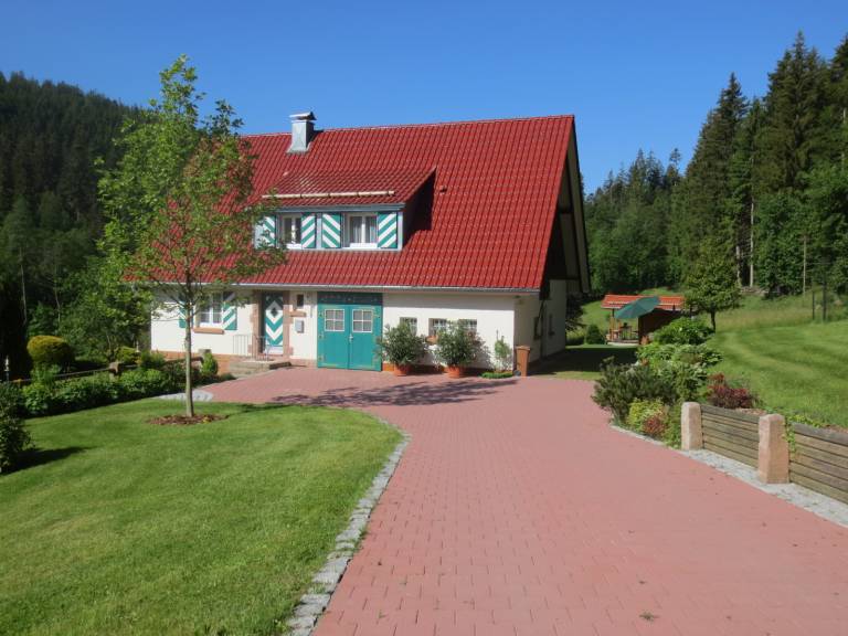 foto2
