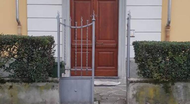 foto8