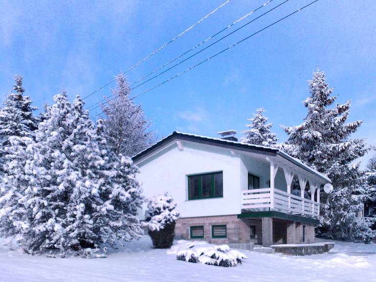foto14