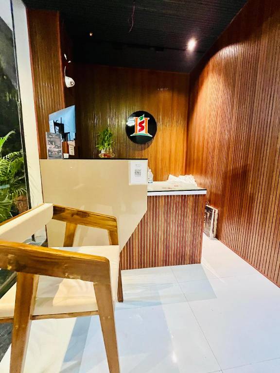 Hotel ShivSundar Executive — photo 3