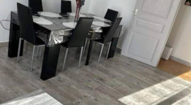 Beautiful holiday apartment | Pets allowed — photo 5