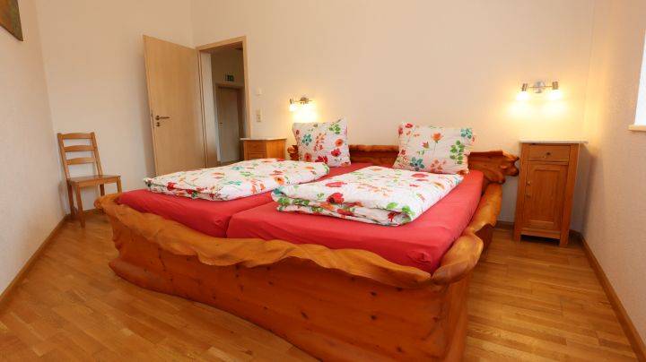 Family-friendly apartment with BBQ & terrace | Pets are welcome — photo 4