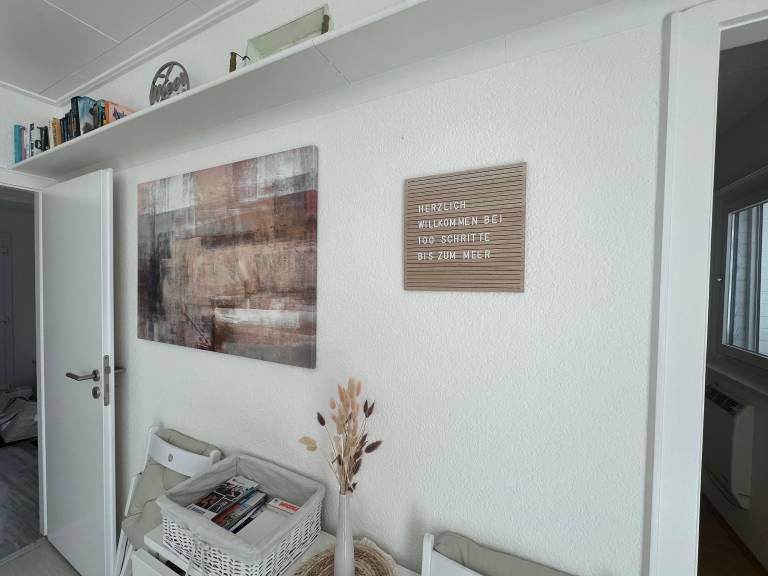 foto20