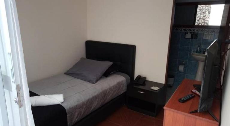 foto17