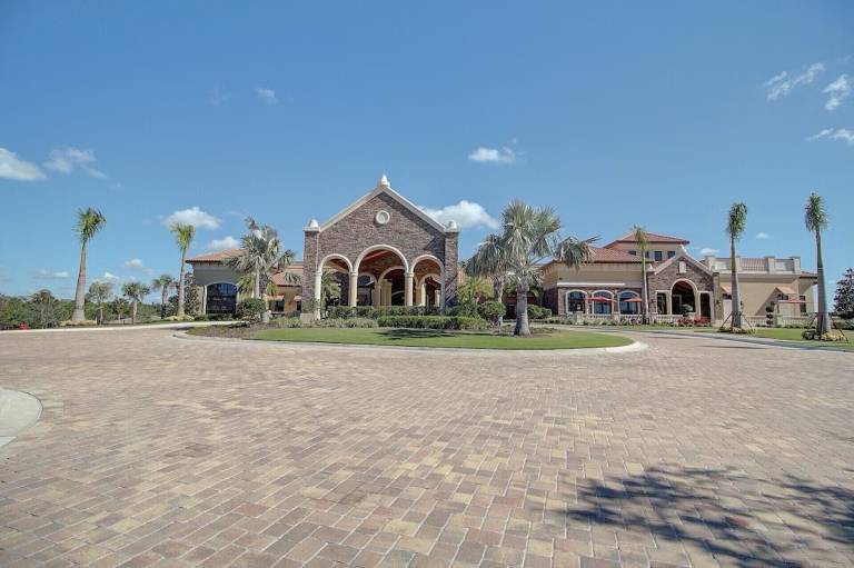 foto46