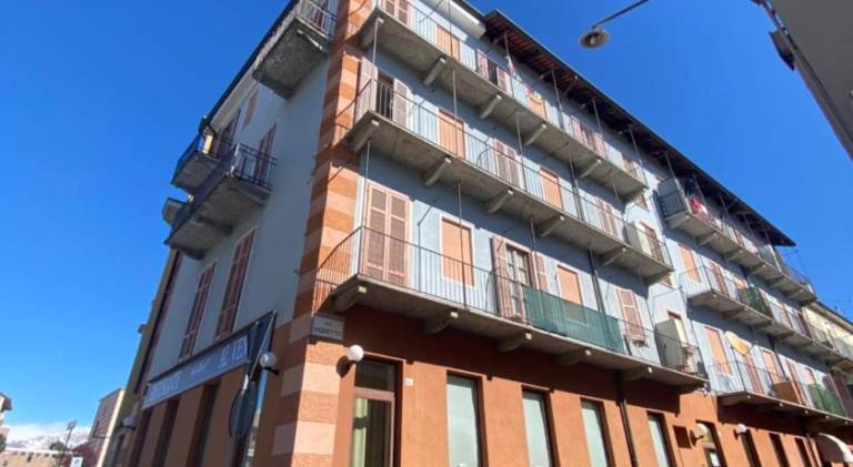 Rental apartment with 1 room for 4 persons — photo 3