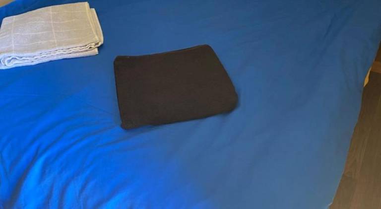 foto14