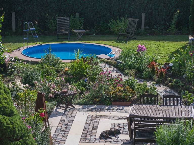 Ferienwohnung  Klotzsche