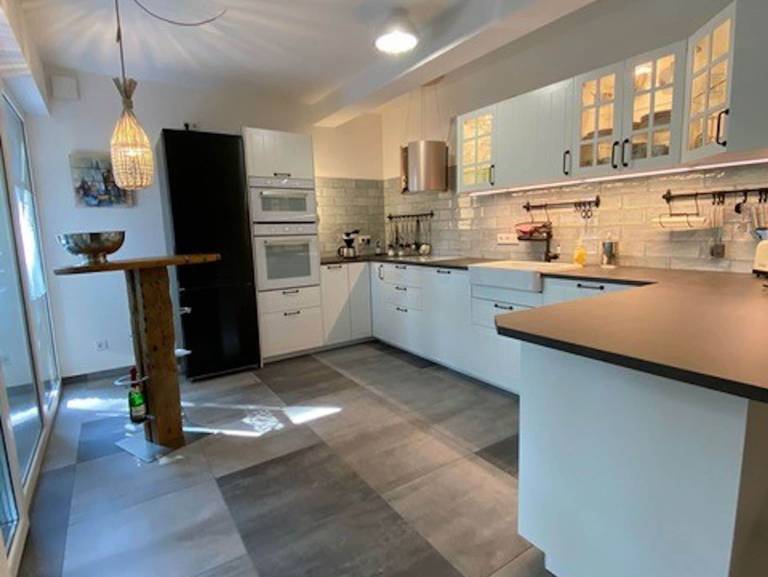 Ferienwohnung Erbach
