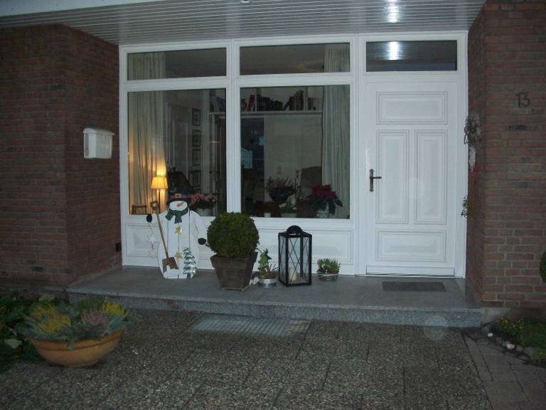 foto10