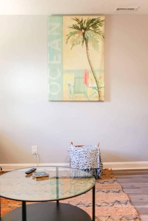Sojourns Spit 2 BR Beach Shack — photo 5