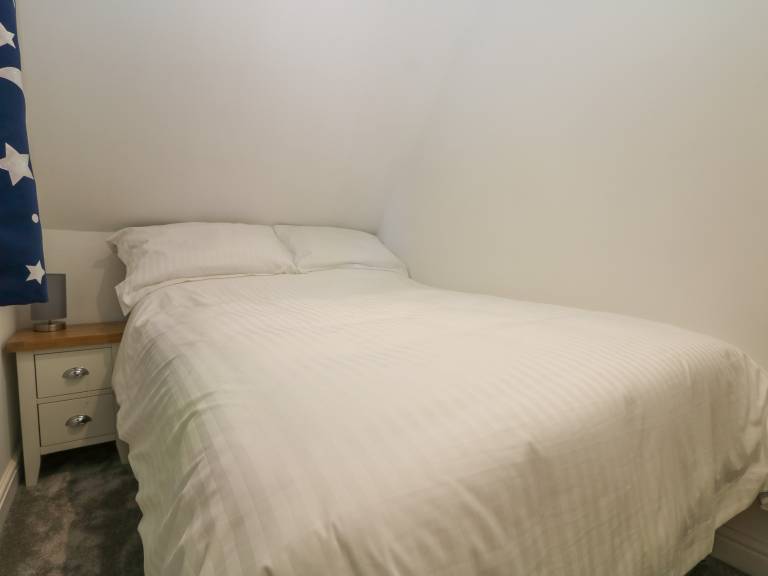 foto12