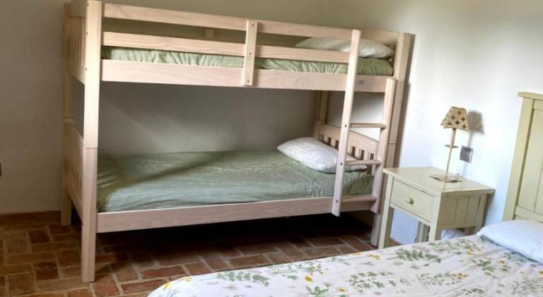 foto31