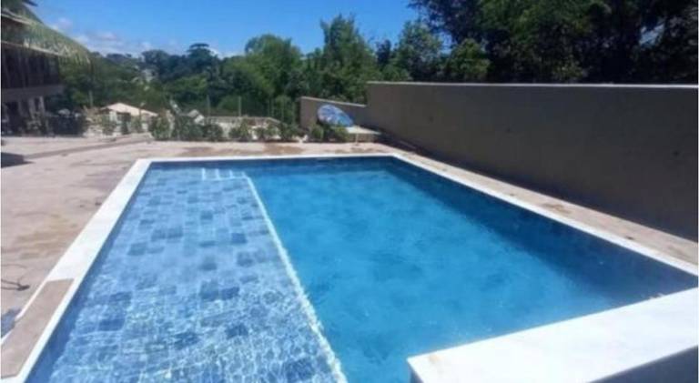 Pleasant holiday apartment with pool | Pet-friendly — photo 5